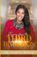 Praying from the Third Dimension Revised Edition