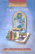 Praying with Pope John XXIII