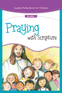 Praying with Scripture