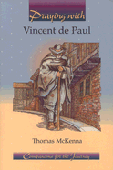 Praying with Vincent de Paul