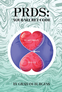 Prds: Your Secret Code