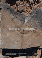 Pre-Architectures