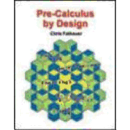 Pre-Calculus - By Design
