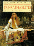 Pre-Raphaelites - Sullivan, Karen
