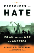 Preachers of Hate: Islam and the War on America