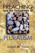 Preaching and the Challenge of Pluralism