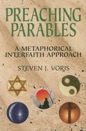 Preaching Parables: A Metaphorical Interfaith Approach
