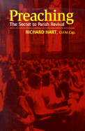 Preaching: The Secret to Parish Revival