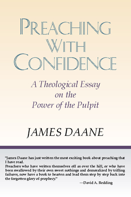 The Power of Self-Confidence PDF Summary - Brian Tracy | 12min Blog
