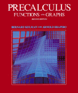 Precalculus: Functions/Graphs