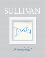 Precalculus - Sullivan, Michael, III