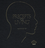 Precepts for Living