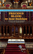 Precious Blood