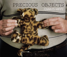 Precious Objects