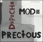 Precious [US 12"/CD]