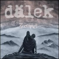 Precipice - Dlek