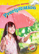 Precipitation