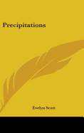 Precipitations