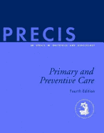 Precis: Primary and Preventive Care: An Update in Obstetrics and Gynecology