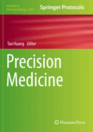 Precision Medicine