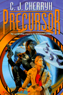 Precursor