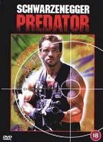 Predator [WS] [Special Edition]