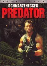 Predator [WS]