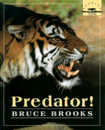 Predator!