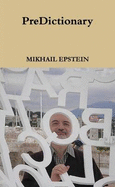 PreDictionary - Epstein, Mikhail