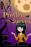 Prefiero Los Jueves