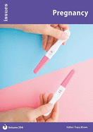 Pregnancy: PSHE & RSE Resources For Key Stage 3 & 4