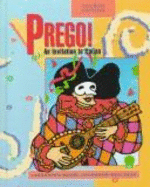Prego!: Introduction to Italian: Part 2: Cassette - LAZZARINO
