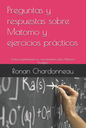 Preguntas y respuestas sobre Matomo y ejercicios prcticos: Evala rpidamente tus conocimientos sobre Matomo Analytics