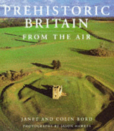 Prehistoric Britain from the air