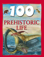 Prehistoric Life