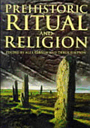 Prehistoric Ritual & Religion