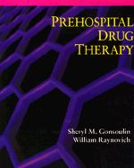 Prehospital Drug Therapy