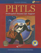 Prehospital Trauma Life Support: Phtls