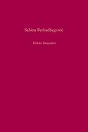 Prekre Integration: Serbisches Staatsmodell Und Regionale Selbstverwaltung in Sarajevo Und Zagreb 1918-1929