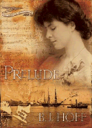 Prelude