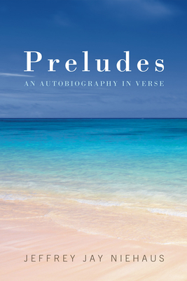 Preludes - Niehaus, Jeffrey J