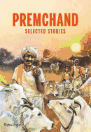 Premchand Selected Stories