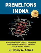 Premeltons in DNA