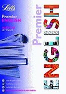 Premier English 9-10