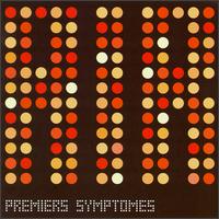 Premiers Symptmes - Air
