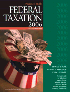 Prentice Hall's Federal Taxation Comprehensive