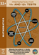 Preparation for National Curriculum Tests: Mathematics Key Stage 2