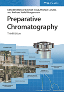 Preparative Chromatography 3e
