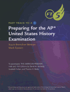 Preparing for the AP United States History Examination