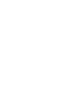 Prepayment of SEC. 503 Development Company Loans and the SEC. 504 Development Company Loan Program: Hearing Before the Committee on Small Business, United States Senate, One Hundred Third Congress, Second Session ... Tuesday, May 17, 1994